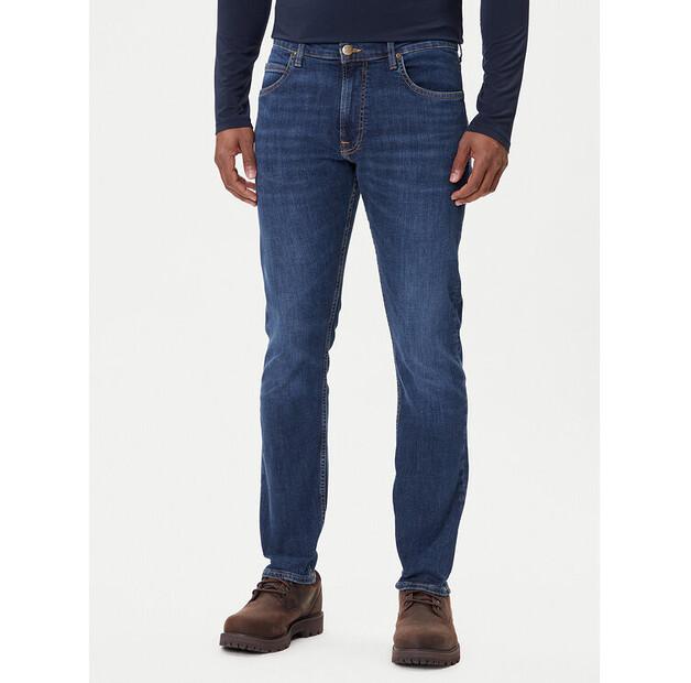 Джинсы Lee 112360204 EU XL