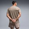 PuMa Men PwrMode Tee M 529237 81