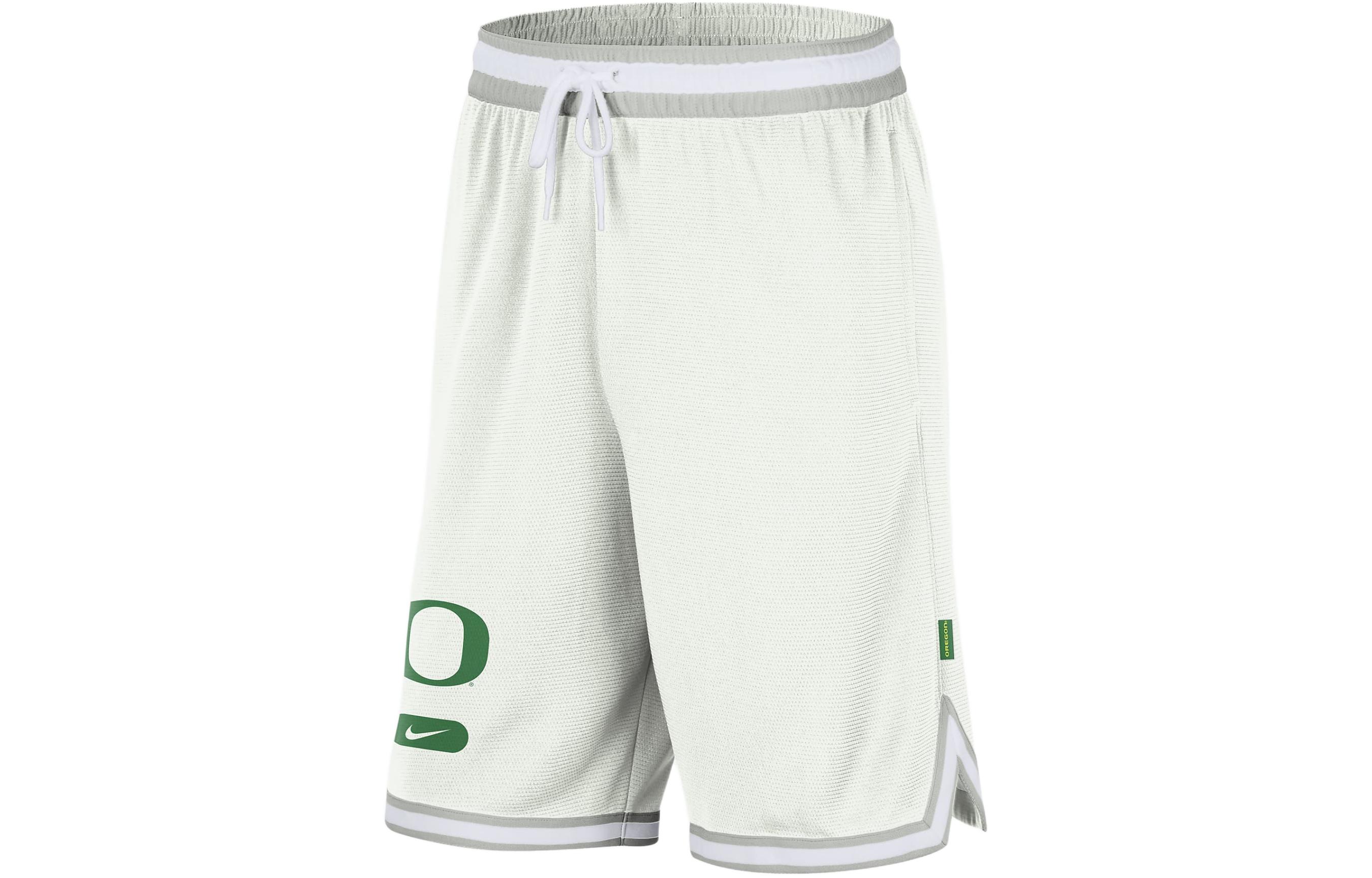 

Мужские спортивные шорты Nike Oregon Dna 3.0 с технологией Nike Dri-FIT для колледжа FN7879-121 S