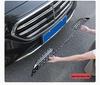 Mercedes-Benz E-Class E300L/E260L Grille Radiator Insect Screen & Dust Cover Accessory