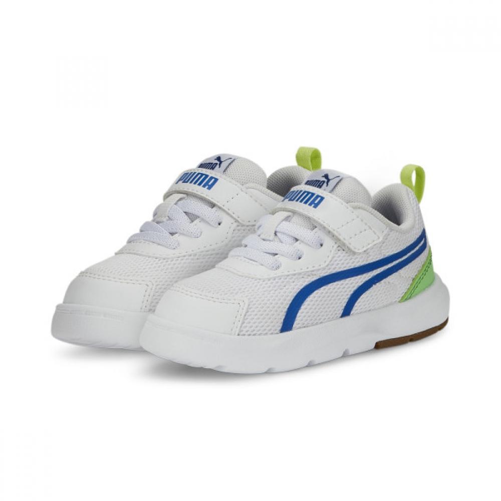

Official Puma Puma Official Puma Evolve Gym Ac+ Inf 130