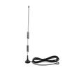 Brand New Antenna Male Connector Omni-directional 1pcs