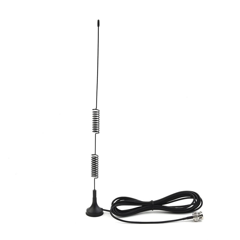 Brand New Antenna Male Connector Omni-directional 1pcs