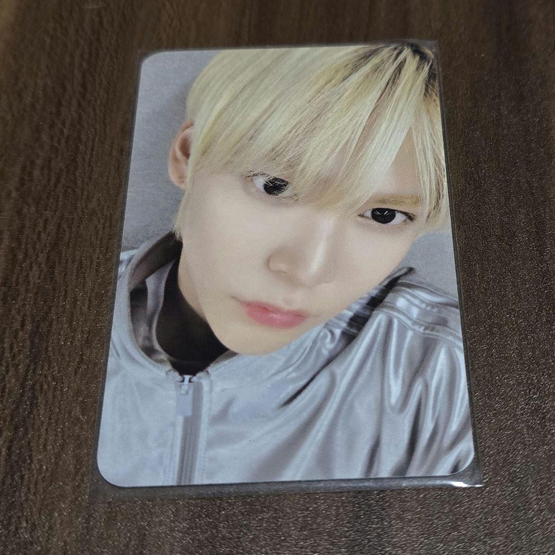 

[Б/У] Сумка для карточек Unsuk Pencon