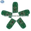 Chrysler 2-Button Smart Card 433MHz 46 Chip