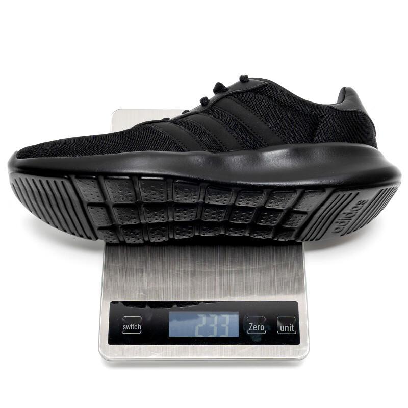 Adidas Men's 7/24 Road Running Shoes GW7954