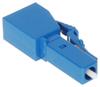 Fiber Optic Attenuator To-Lc/5Db