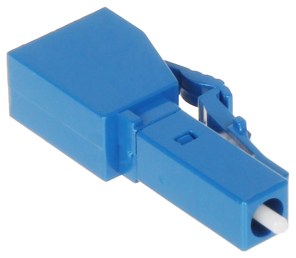 Fiber Optic Attenuator To-Lc/5Db