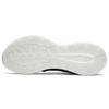 New LiNing YueYing 2.0 Support Shock Absorption Low Top Running Shoes Women's Black ARHS022-3