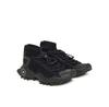 Adidas by Stella McCartney Seeulater 2 Trekking Boots