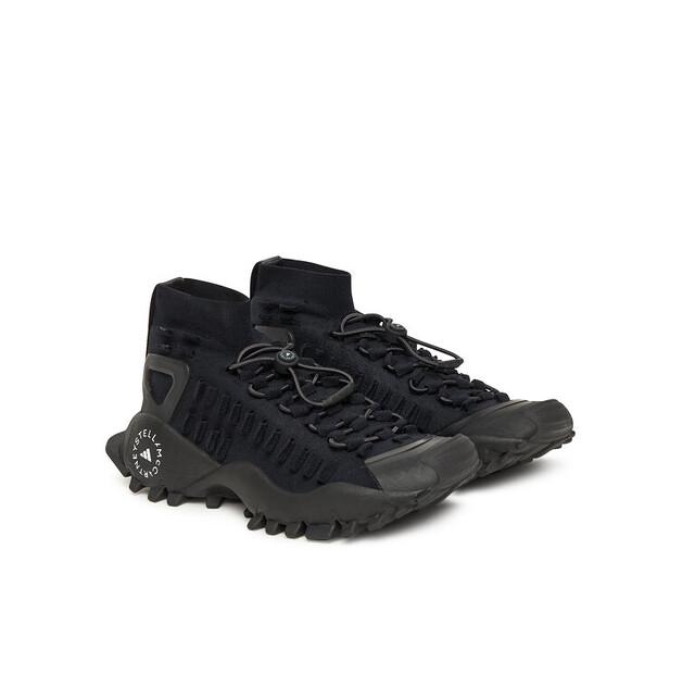 Adidas by Stella McCartney Seeulater 2 Trekking Boots