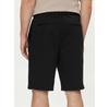 Шорты Calvin Klein Sateen