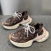 Damenschuhe – Sportschuhe