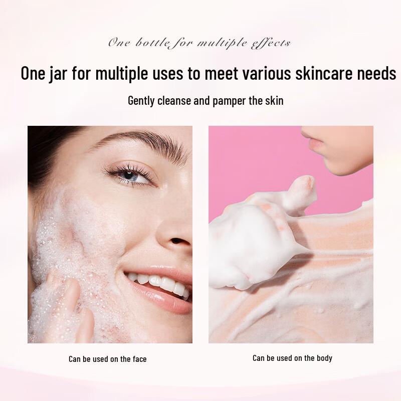 Cath Kidston Coconut Milk Exfoliating Sugar Scrub