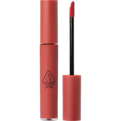 Velvet Lip Tint