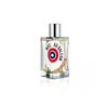 Parfumerie – Parfumuri