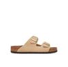 Birkenstock Arizona SFB Sandals