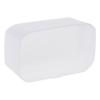 Flash Bounce Diffuser Cover Softbox for V480 Photography Lighting Easy Mount Lightweight Frame Camera Accessories