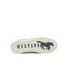 Полуботинки Mustang 4138-312 бежевый