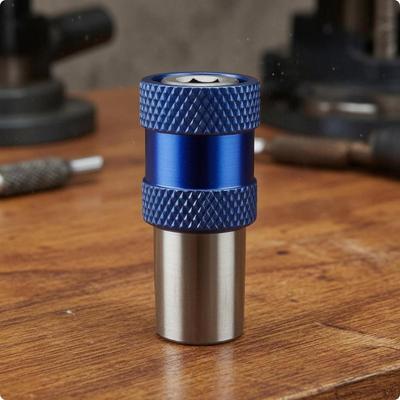 Accessoires pour outils de machines – Accessoires pour outils électriques