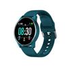 NORTH EDGE NL01 Circular Touch Screen Sports Waterproof Smart Watch With Pedometer Heart Rate Monitor