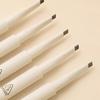 Easy Brow Designing Pencil