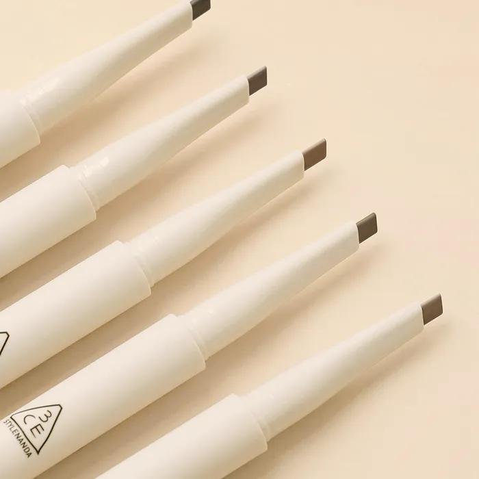 Easy Brow Designing Pencil