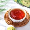 Zhongcha Pu'er Tea Xinhui Small Green Orange Pu'er Ripe Tea 125g