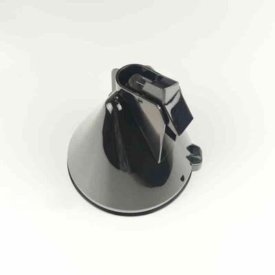 Coffee Machine Funnel for Philips HD7900 Coffee Machine Accessories Replace 3