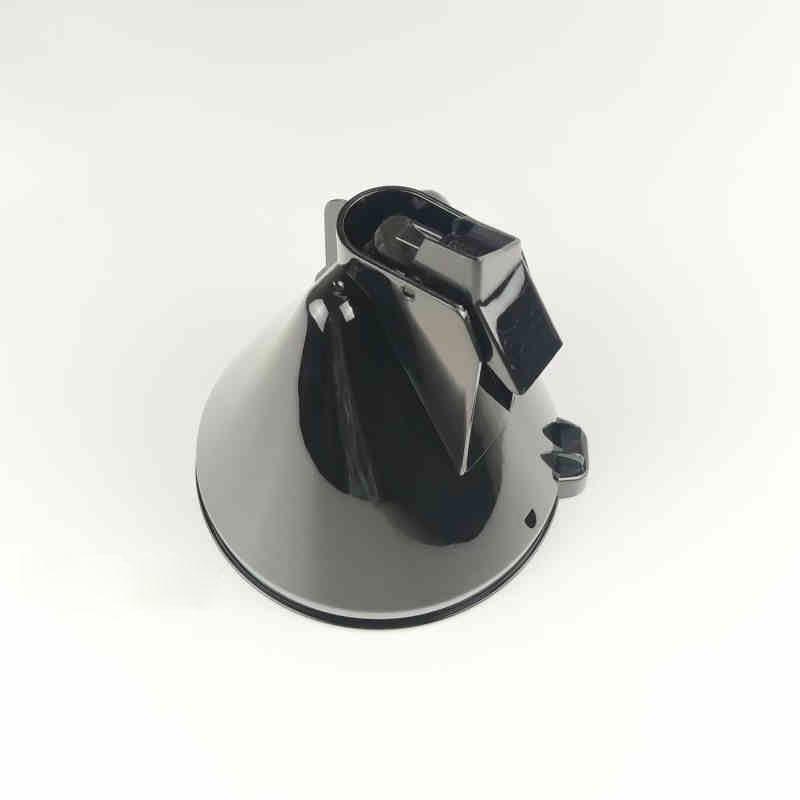 Pantalla de Filtro para Cafetera Philips HD7900 Accesorios de Cafetera Reemplazo y Accesorios de Embudo para Cafetera 3