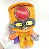 20cm Superthings Plush Toys Ultra Rare Style Enigma Oculus Max Collection Spanish Toy Kids Best Birthday Gifts Cuddly Stuffed Fluffy Huggable Kawaii