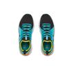 Under Armour Hovr Phantom Breathtaking Blue 3022546-300