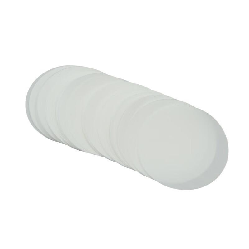 Keweng PTFE Hydrophobic Filter Membrane