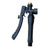 Backpack Sprayer Sprayer Switch Lightweight And Portable