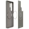 Telefoonhoesjes – Smartphonebumpers