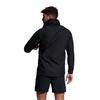 Canterbury Unisex Adult Elite Storm Jacket