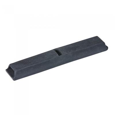 Korsteel Gel Curb Chain Guard