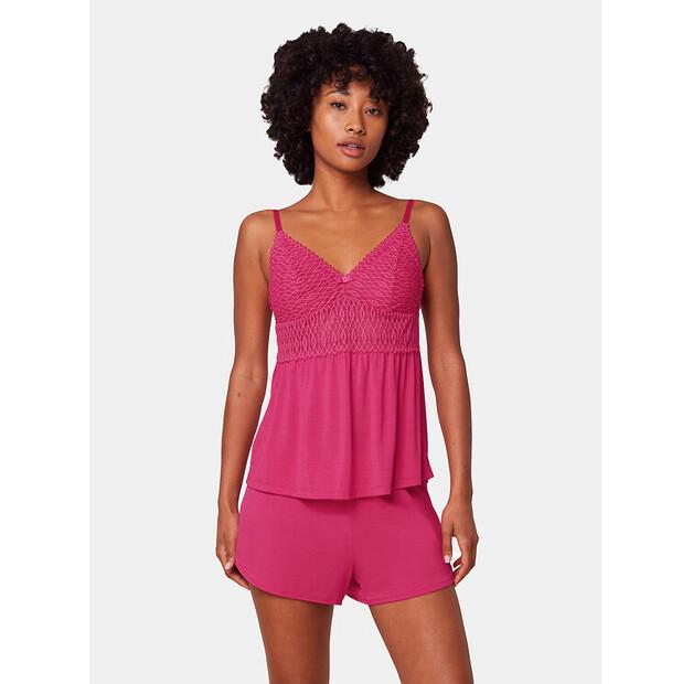 Пижама Triumph Aura Spotlight EU 44