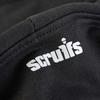 Scruffs Mens Eco-Worker Sweatshirt