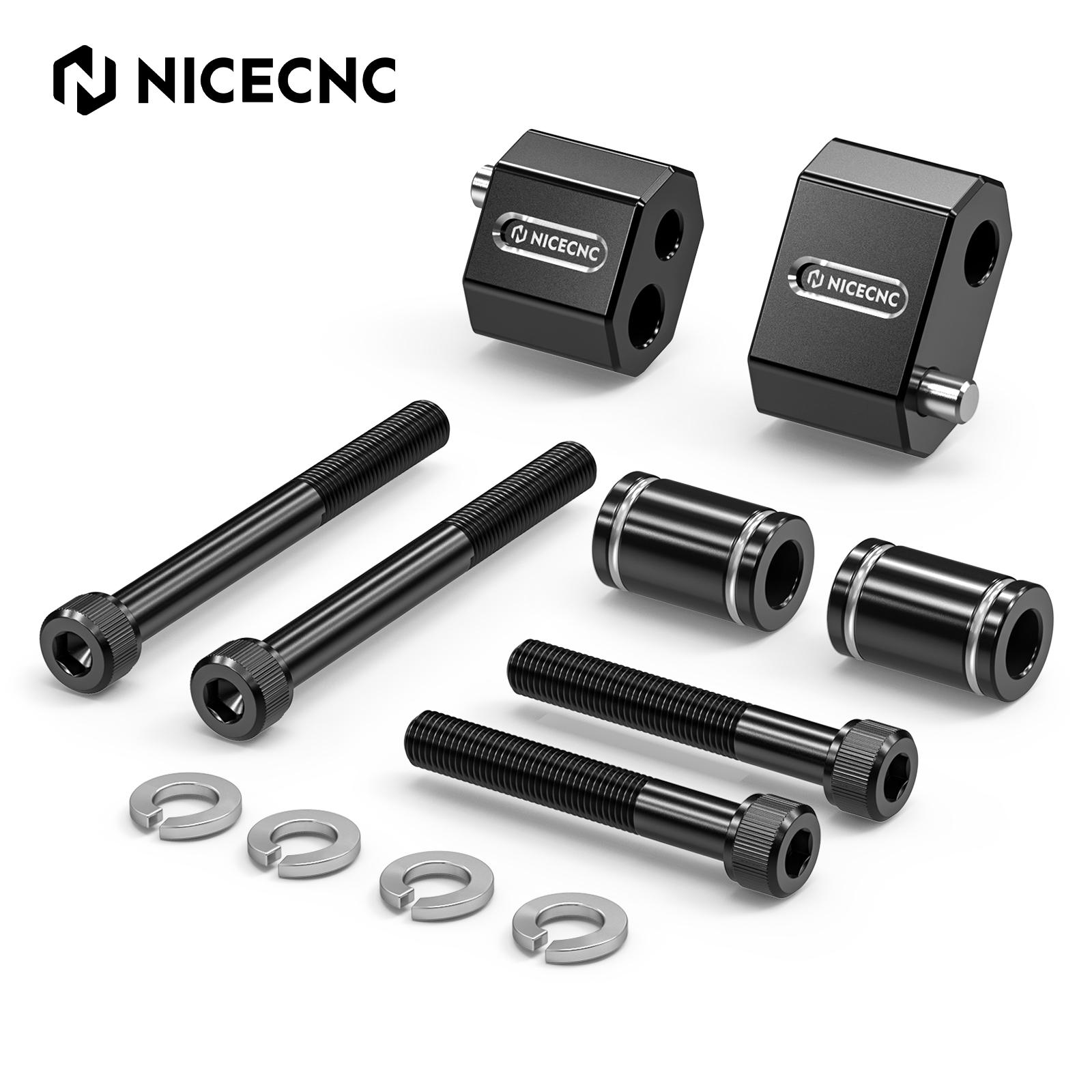 

Driver Floorboard Extender Kit for Harley Road King Special 17-24 Road King 09-22 Street Glide 09-24 Street Glide Special 14-23 чорний