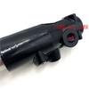 710MM Front Inverted Fork Shock Absorption 45MM/48MM with Device Upper and Lower Plate for Chinese Dirt Pit Bike CRF KLX