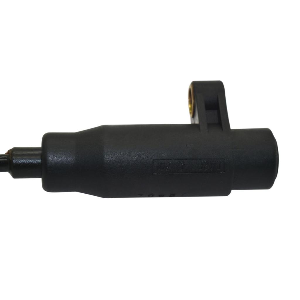 ABS Sensor  0K2FX43701
