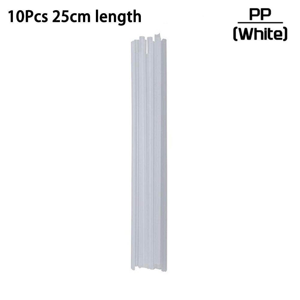 

Сварочные прутки Инструменты и оборудование для мастерских Устойчивы к кислоте Сварочные прутки