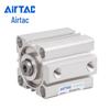 AIRTAC SDA Serie Kompakter Pneumatikzylinder
