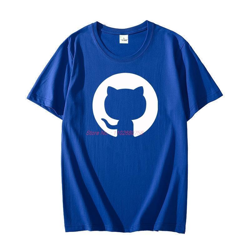 Summer Oversize Tshirts Octopus Unisex Cotton Tshirt Graphic T Shirts Short Sleeve Tshirts Fashion Harajuku Unisexs Clothing