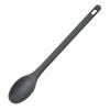 One-piece Extended-handle Mixing Spoon