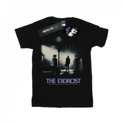 Mens Movie Poster T-Shirt