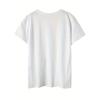 European Size Women'S Vintage 1981 Retro Cassette Tape Graphic T-Shirt - Limited Edition '80s Nostalgia Tee