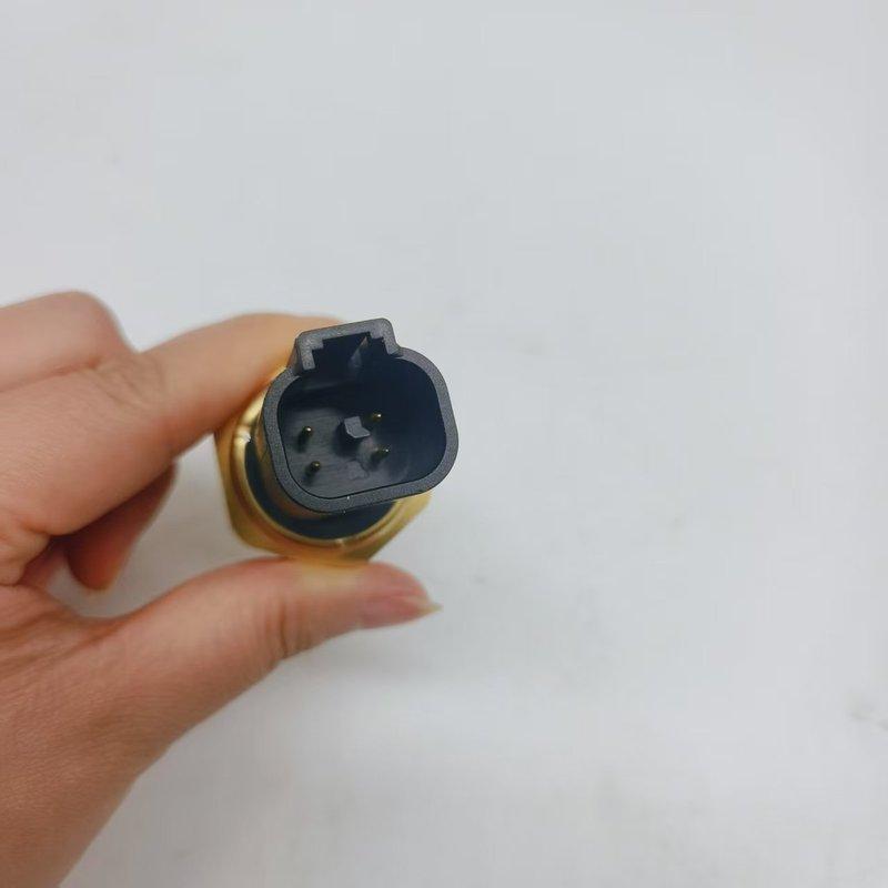 High Quality Brand New 4921473 4921475 4921477 4921479 4921483 Oil Pressure Temperature Sensor for Cumm