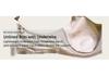 Seamless Cross-Border Underwire Bra for Large Busts - European & American Sizes